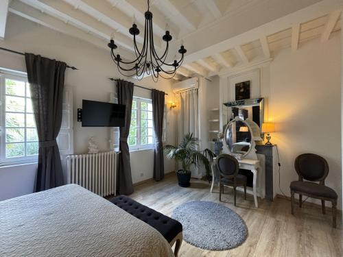 chambre_lilas__17