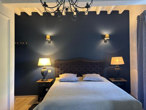 chambre_lilas__7