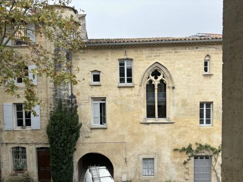 oratoire_vue2