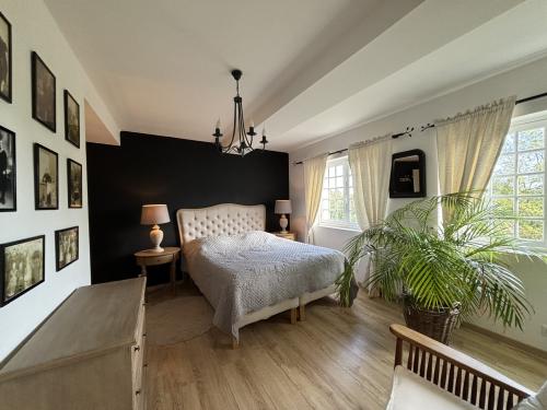 philippelebel_marguerite__11