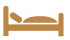 Réservation